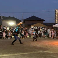 ブログ画像