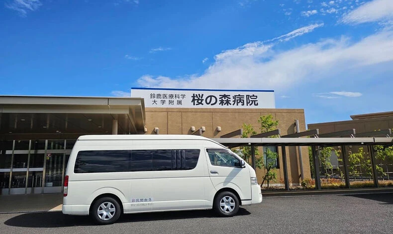 画像3099：先週は、埼玉県