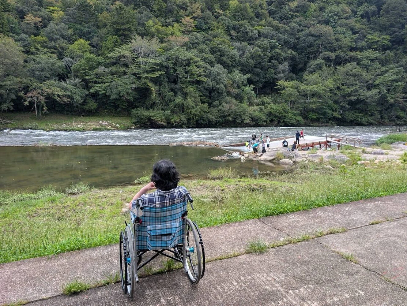 ブログ画像