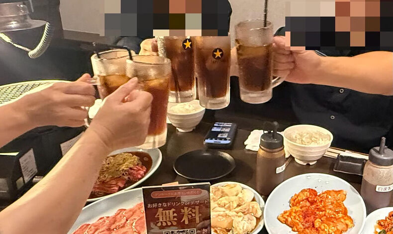 画像3156：今日は、4月に入職した新人介護ドライバー君と