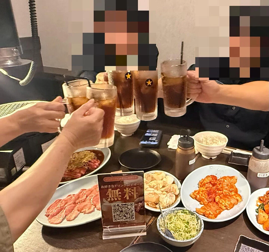 ブログ画像